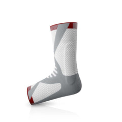 Collection image for: Compression