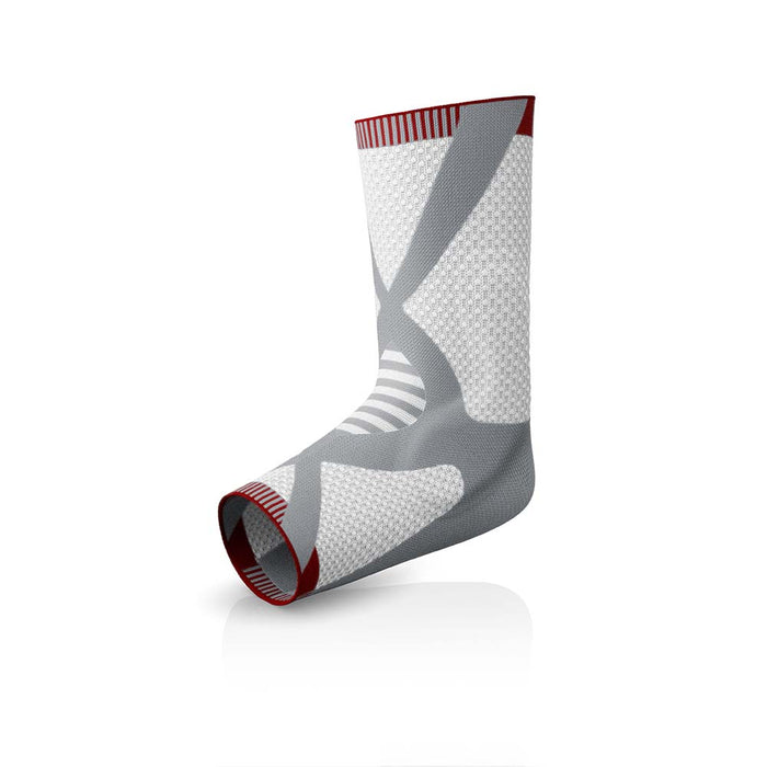 Actimove Professional TaloMotion Ankle Support