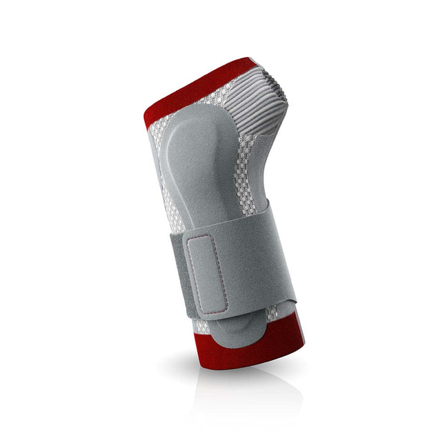 Actimove Professional ManuMotion Wrist Support